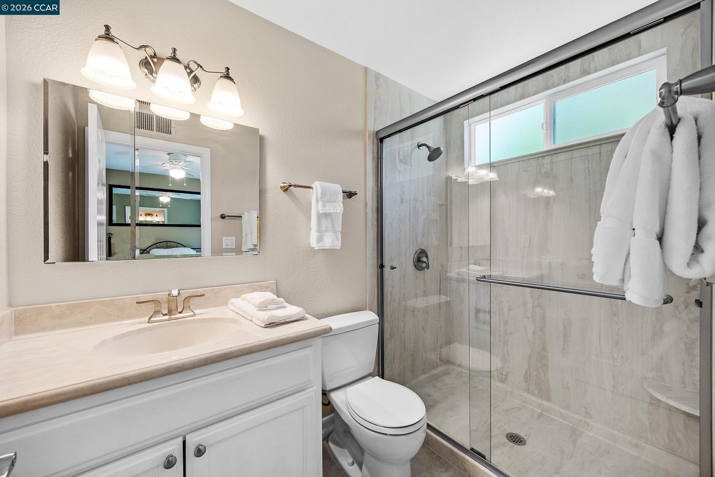 8 Bath Court San Ramon, CA 94583 - Photo 26 of 43