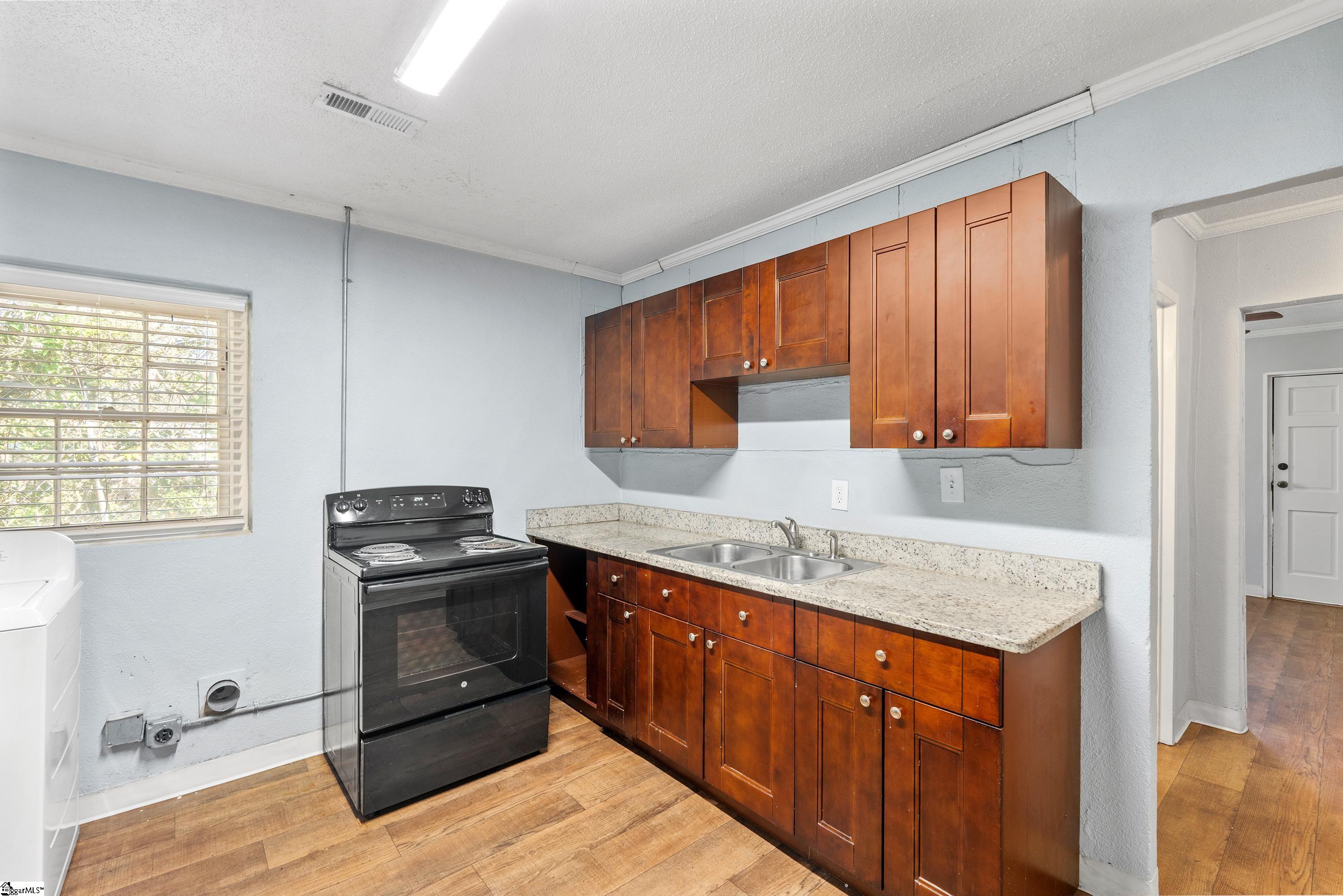 1012 Kennedy Street Anderson, SC 29624 - Photo 11 of 23