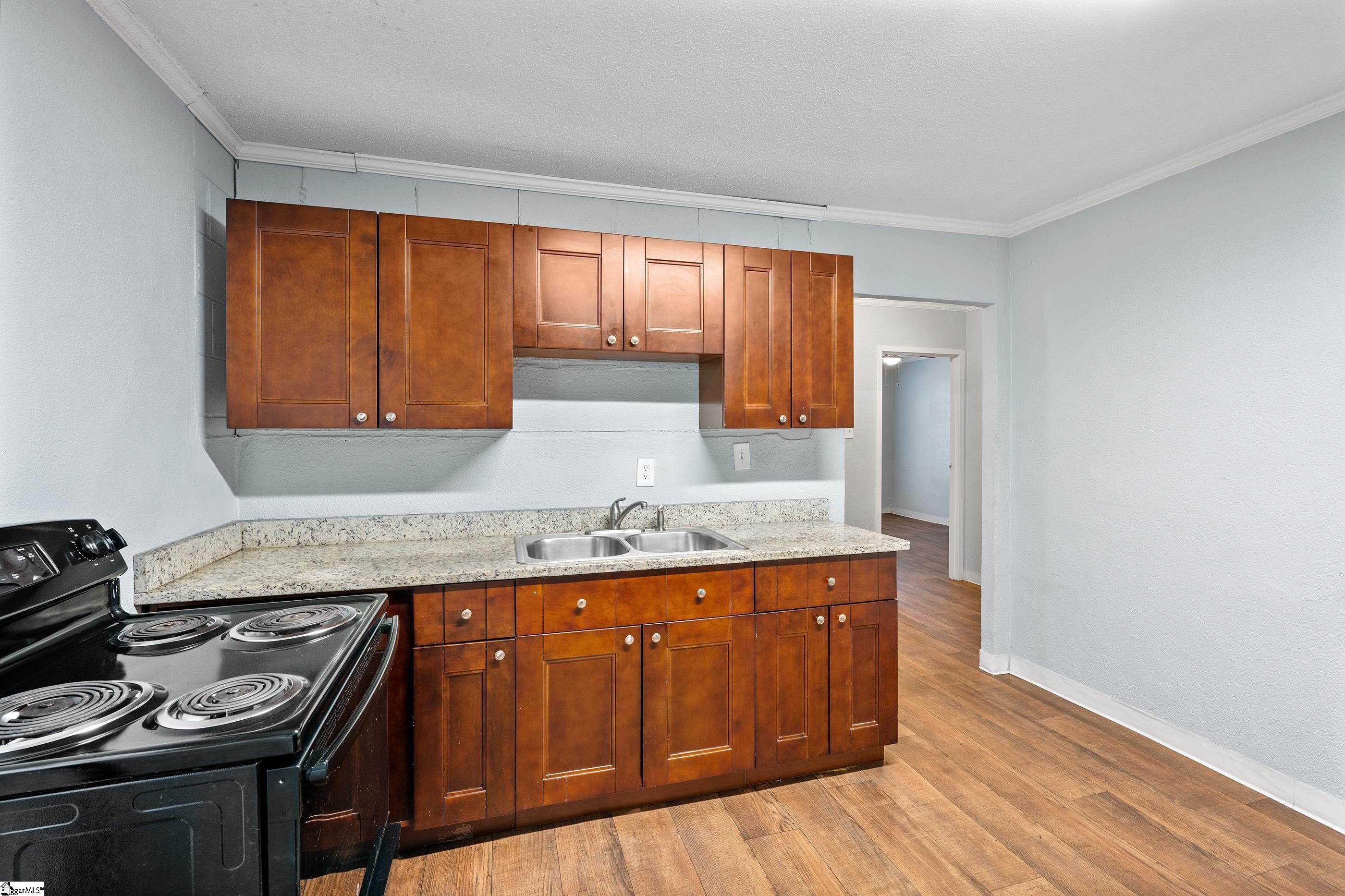 1012 Kennedy Street Anderson, SC 29624 - Photo 12 of 23