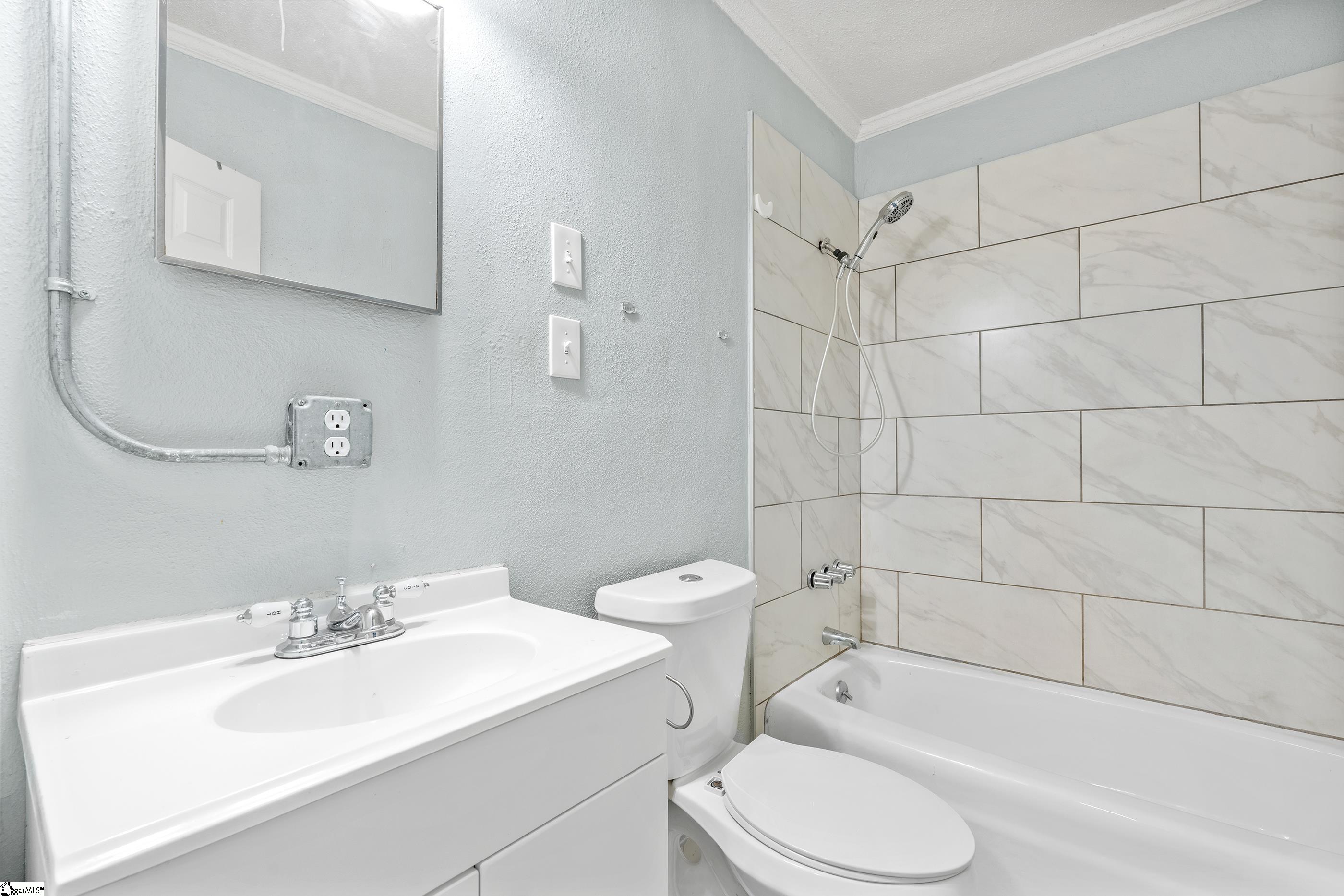 1012 Kennedy Street Anderson, SC 29624 - Photo 13 of 23