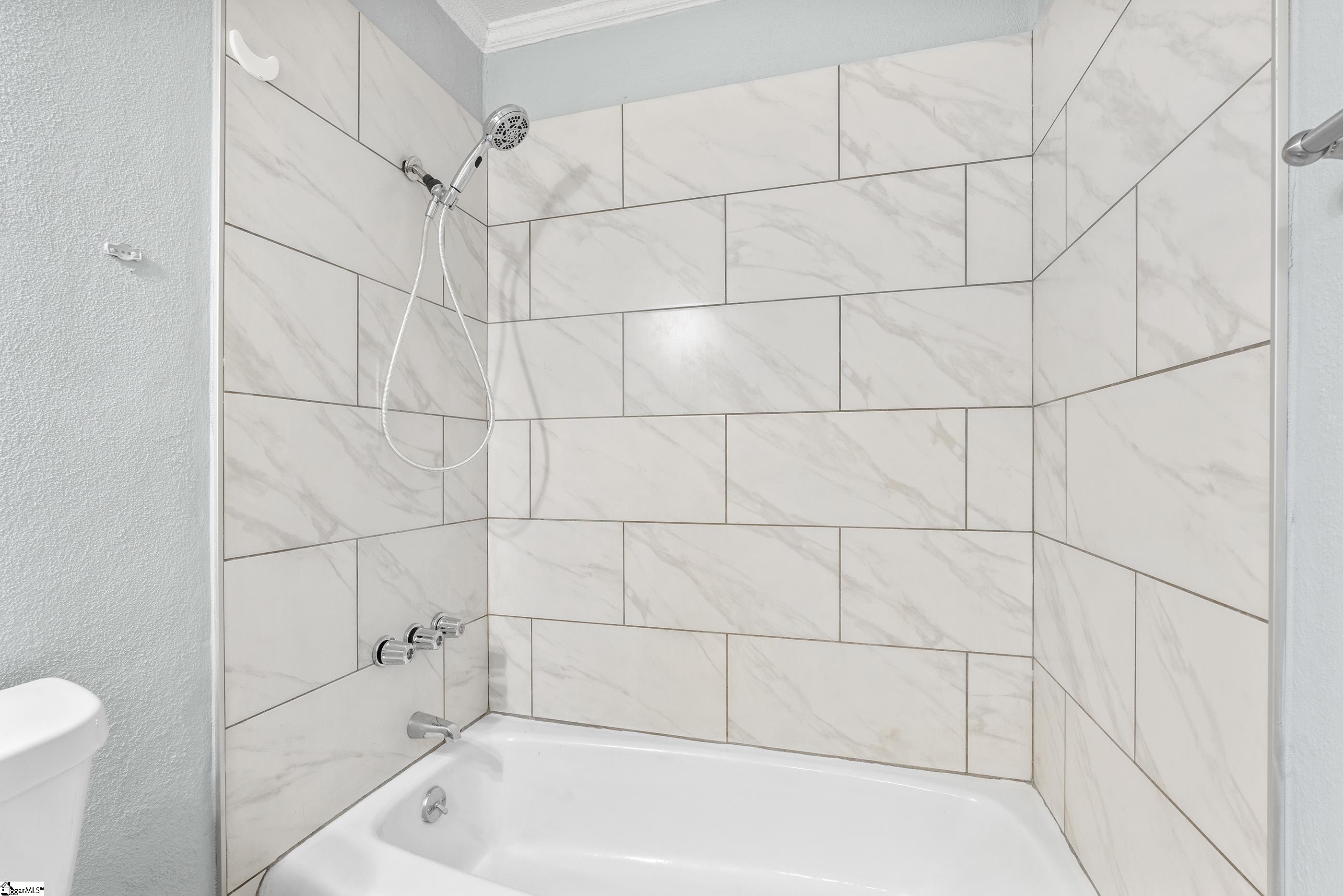 1012 Kennedy Street Anderson, SC 29624 - Photo 14 of 23