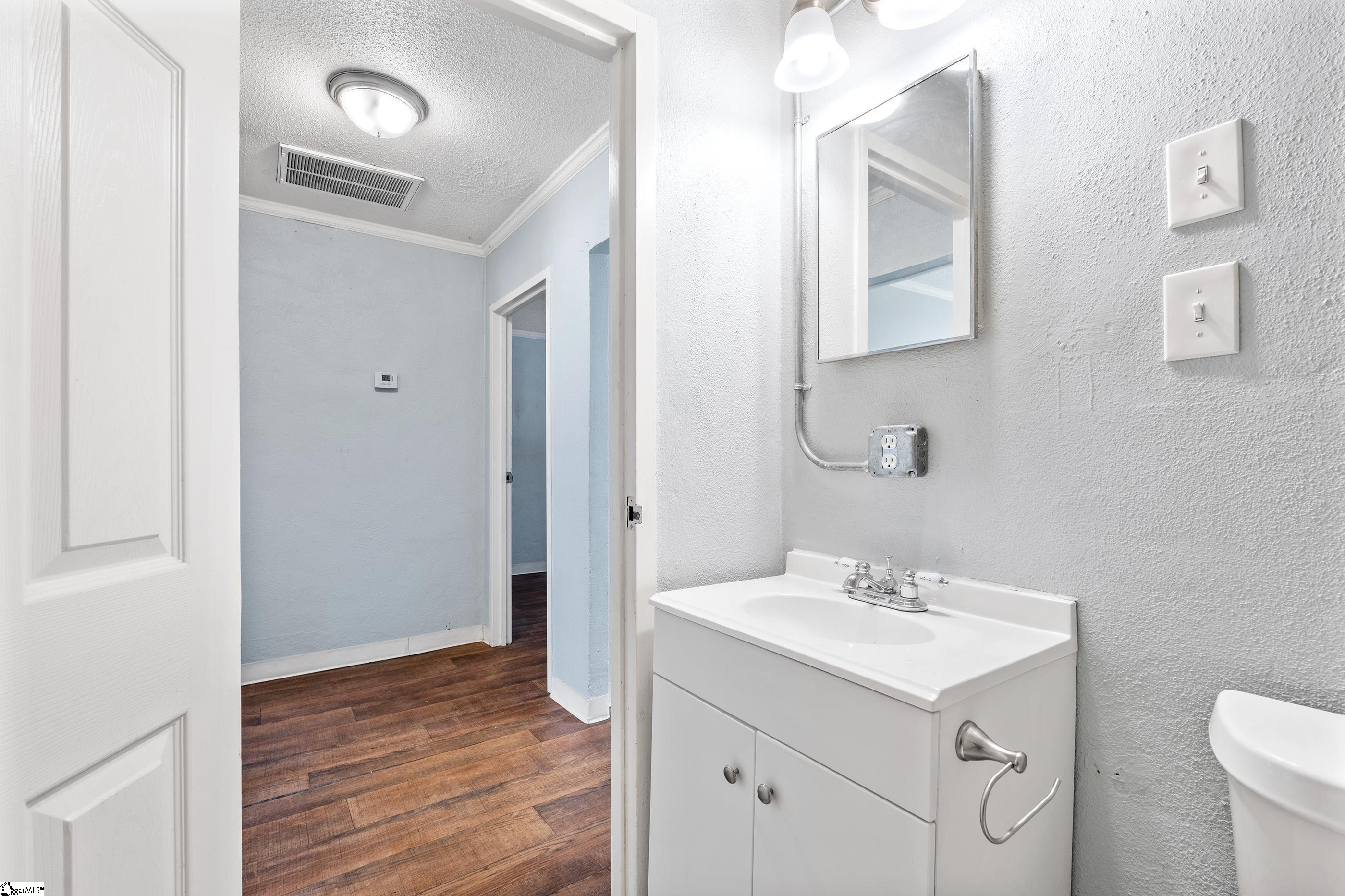 1012 Kennedy Street Anderson, SC 29624 - Photo 15 of 23