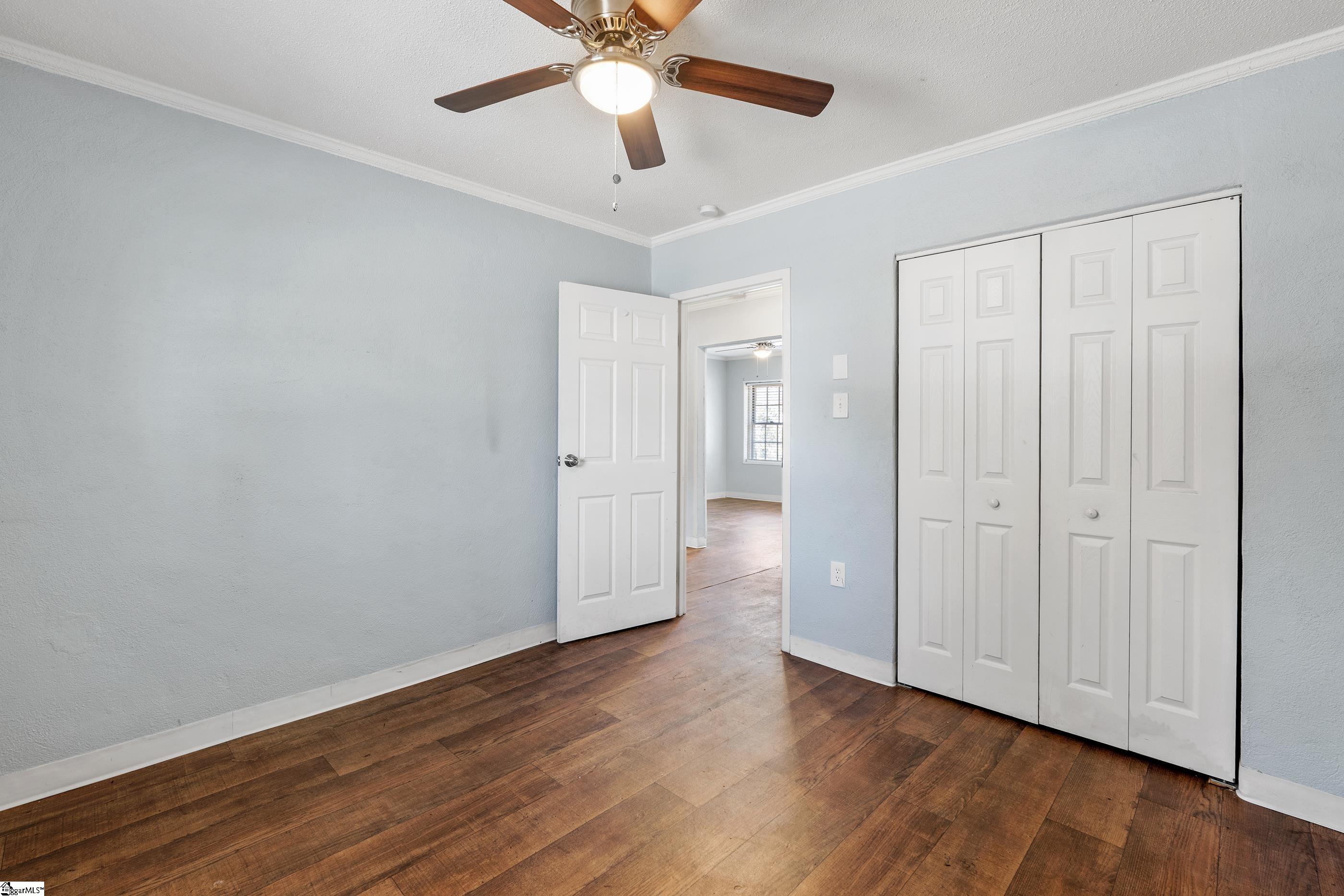 1012 Kennedy Street Anderson, SC 29624 - Photo 16 of 23