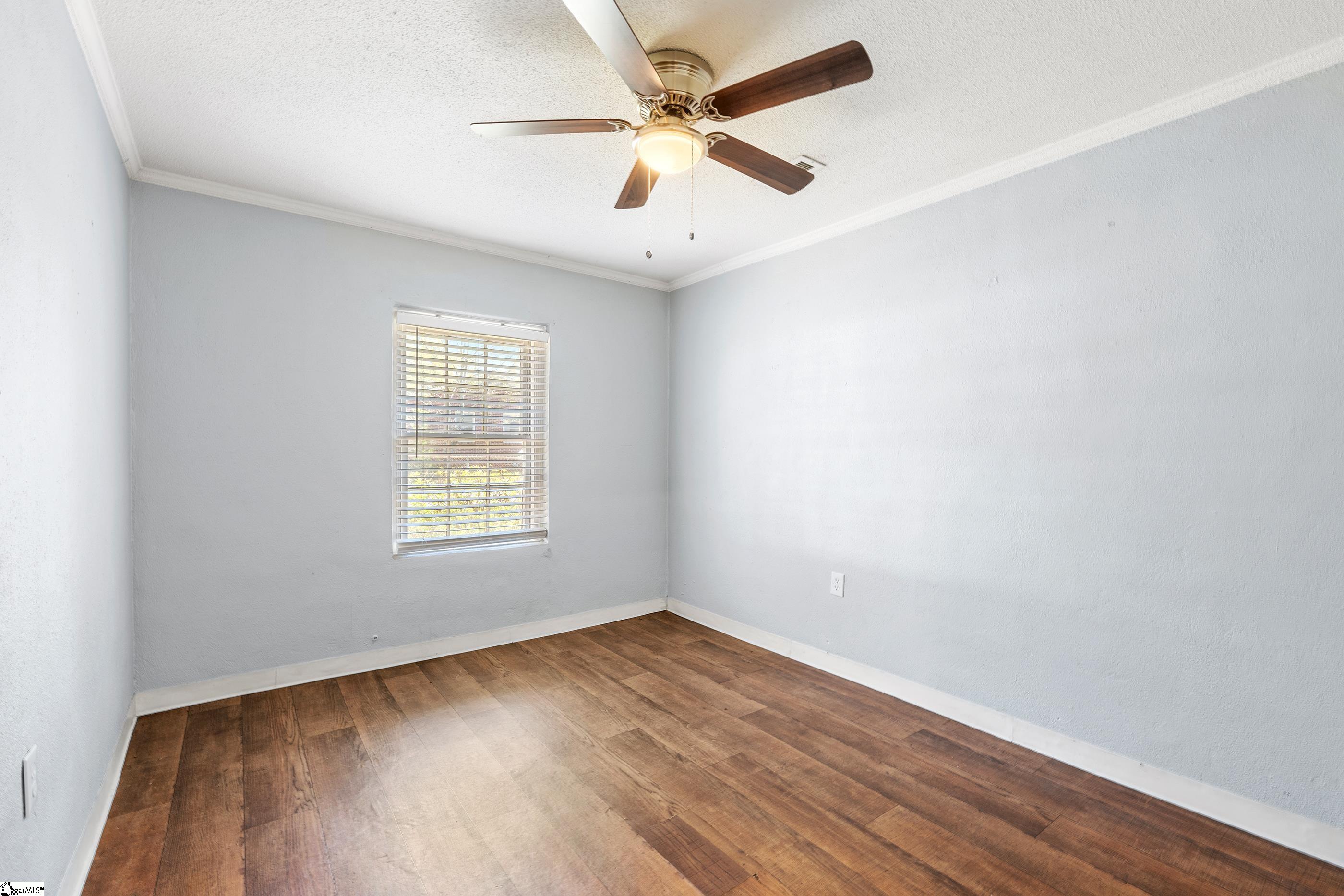 1012 Kennedy Street Anderson, SC 29624 - Photo 17 of 23