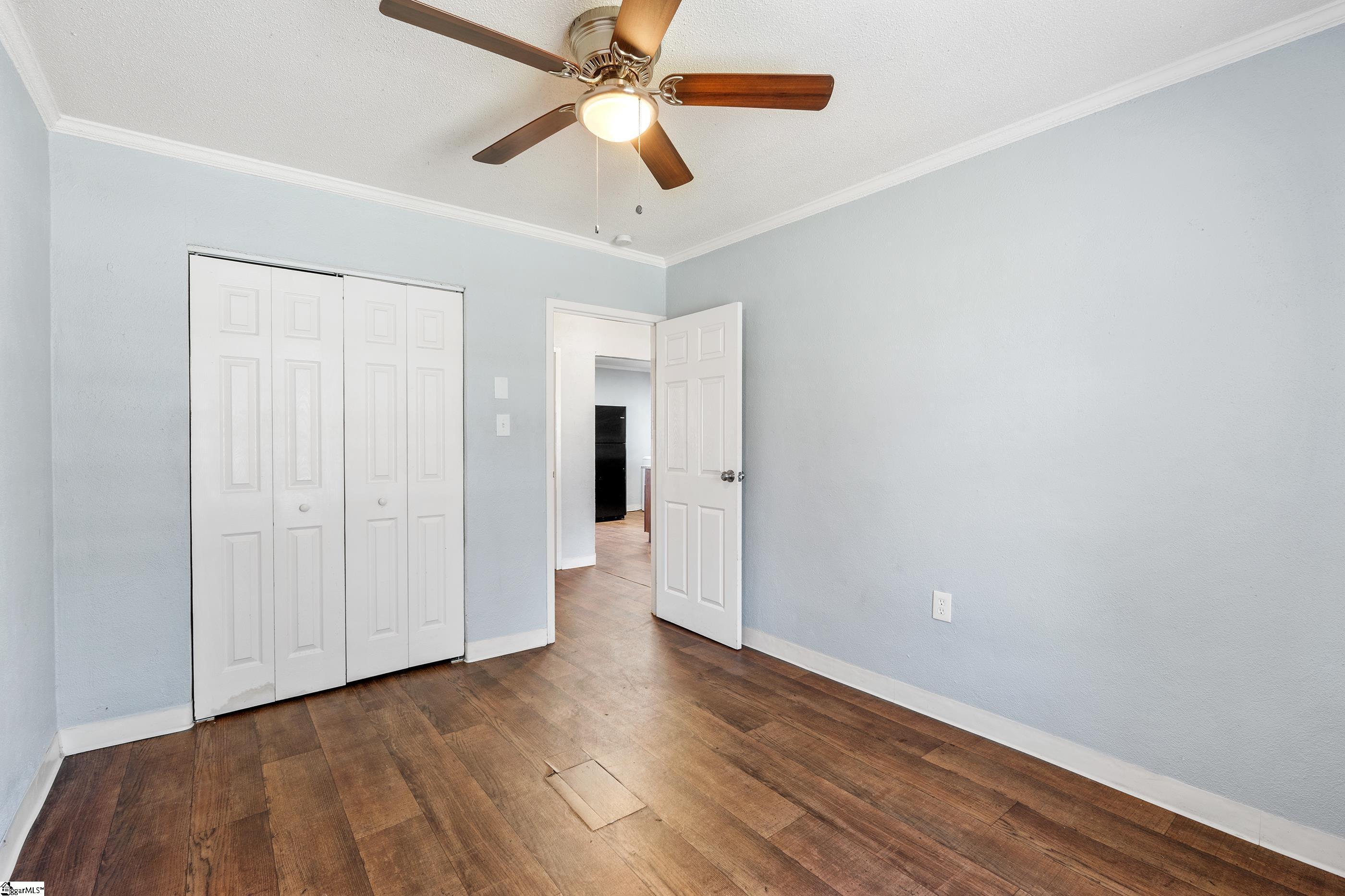 1012 Kennedy Street Anderson, SC 29624 - Photo 18 of 23