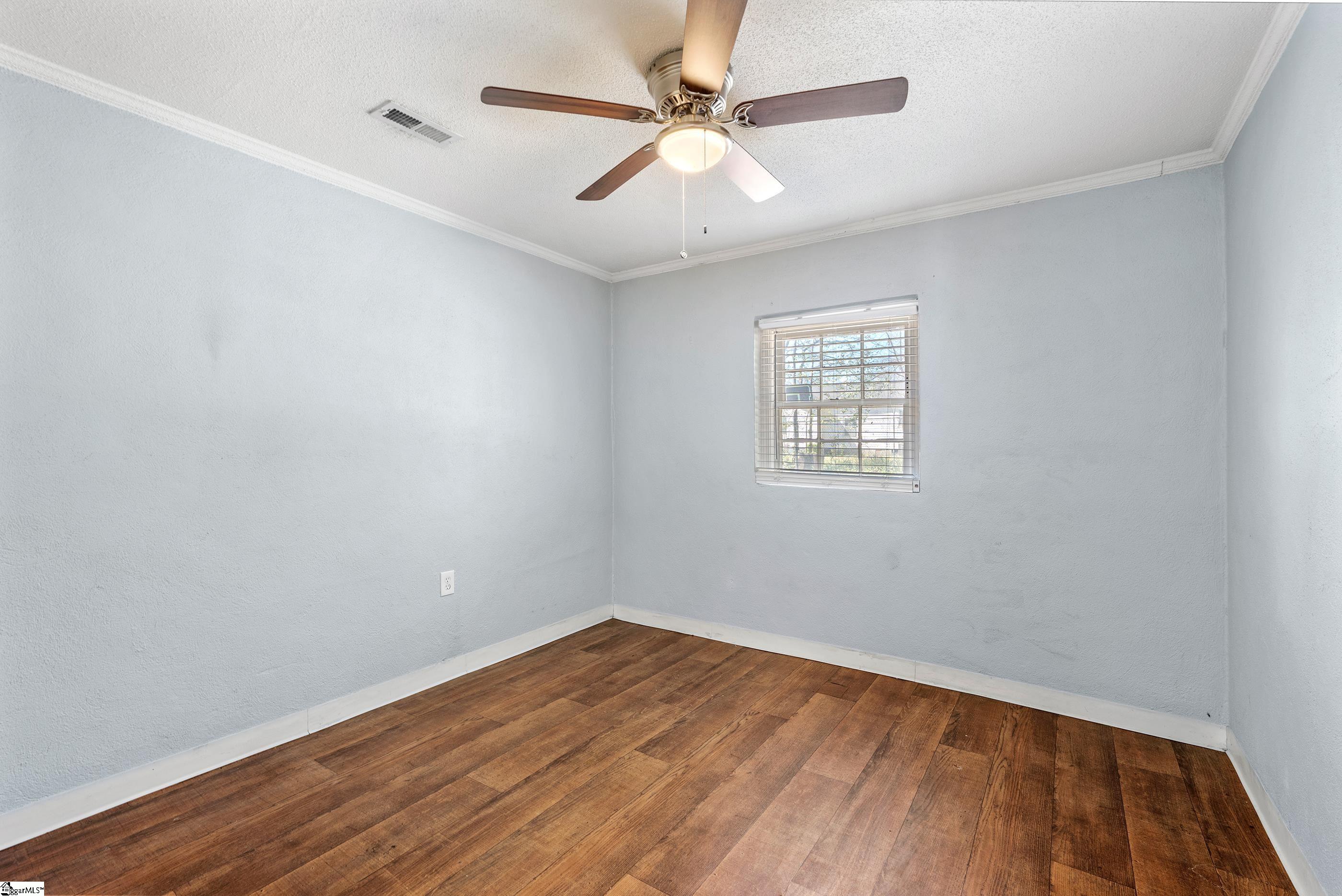 1012 Kennedy Street Anderson, SC 29624 - Photo 19 of 23