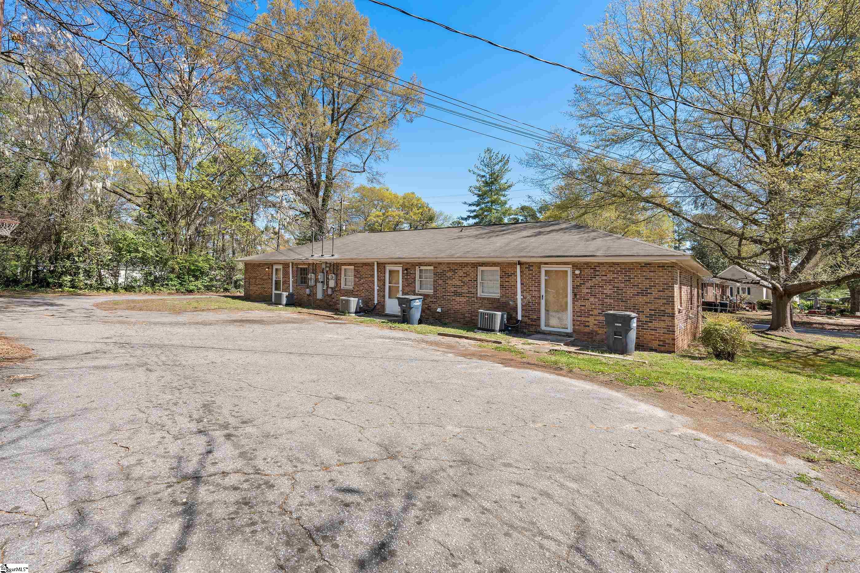 1012 Kennedy Street Anderson, SC 29624 - Photo 20 of 23