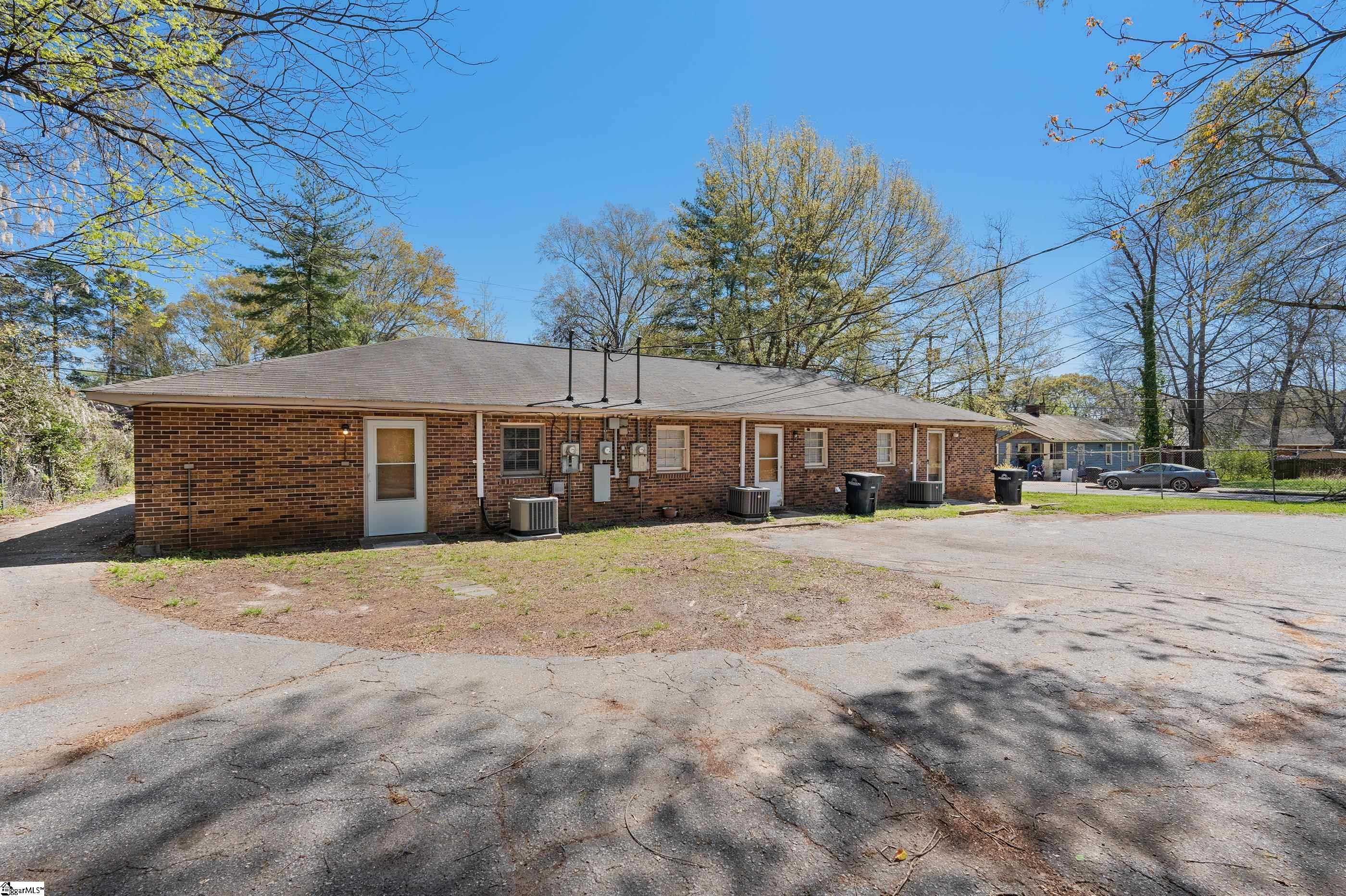 1012 Kennedy Street Anderson, SC 29624 - Photo 22 of 23