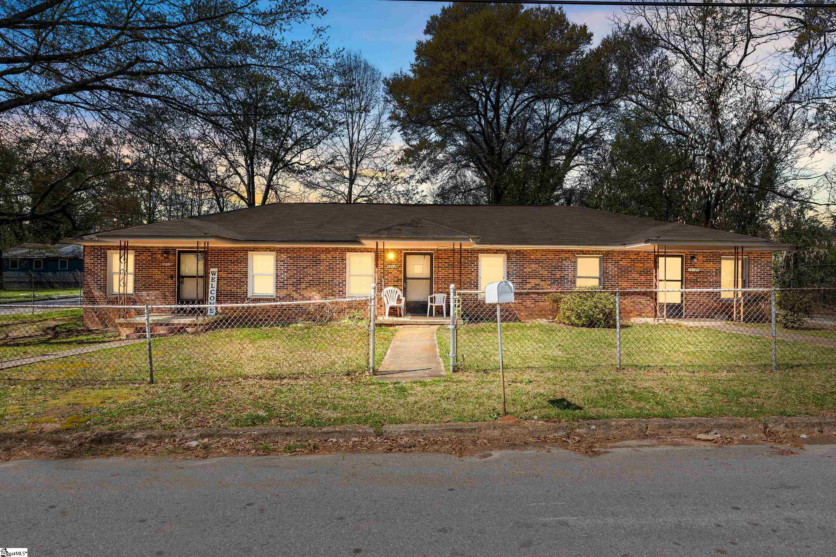 1012 Kennedy Street Anderson, SC 29624 - Photo 23 of 23