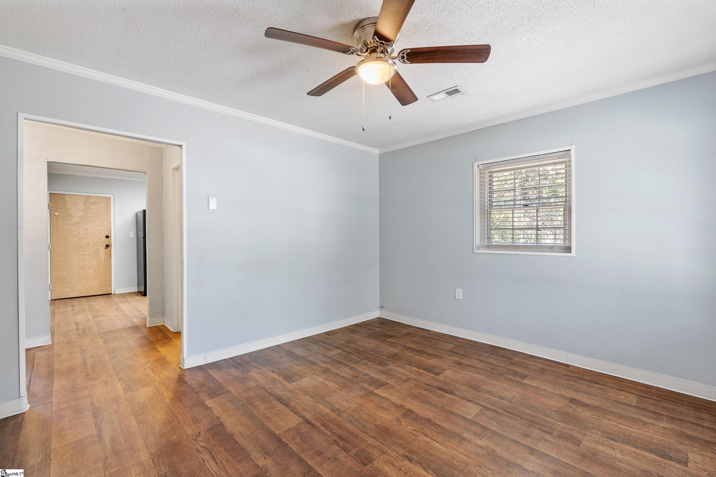 1012 Kennedy Street Anderson, SC 29624 - Photo 5 of 23