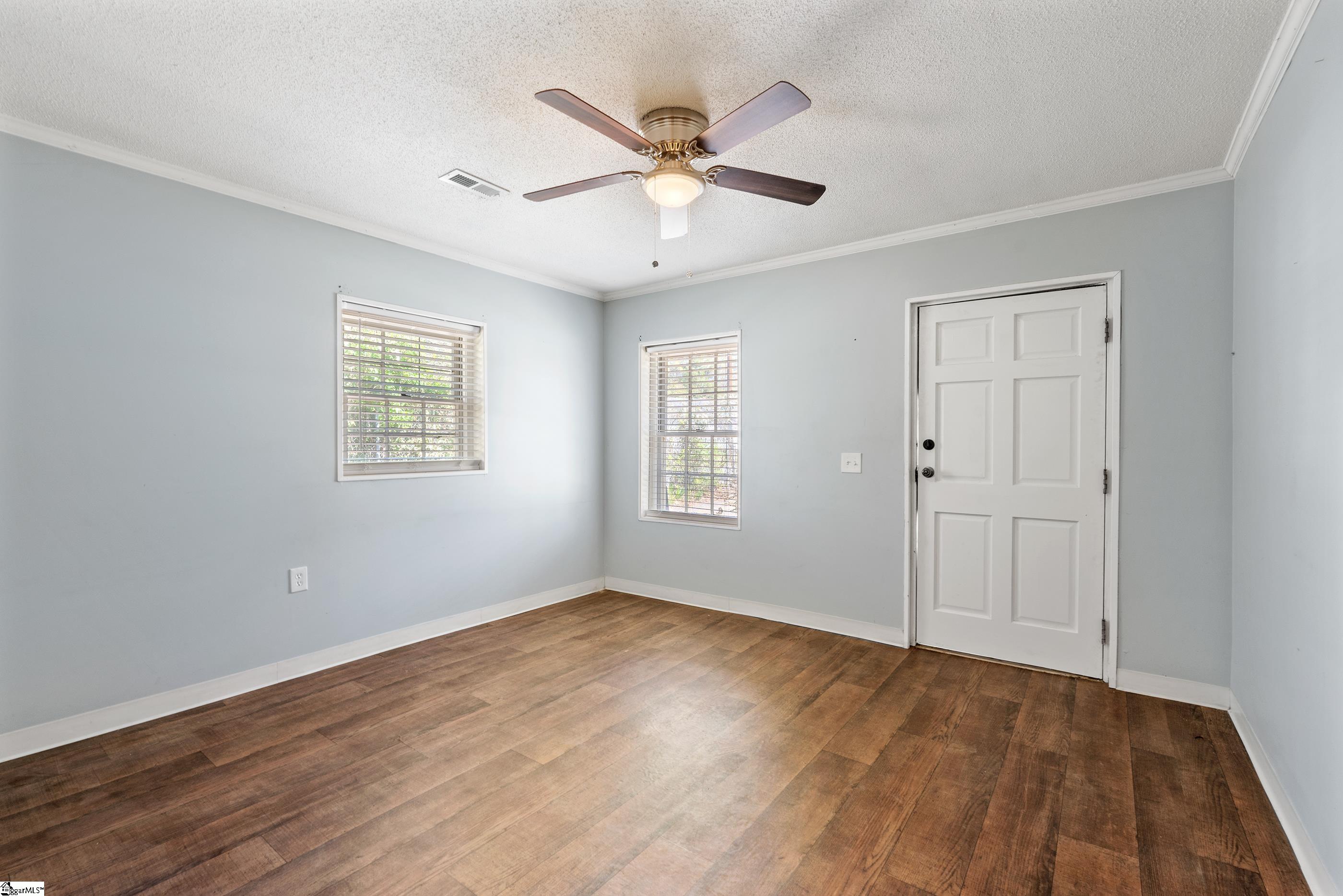 1012 Kennedy Street Anderson, SC 29624 - Photo 6 of 23