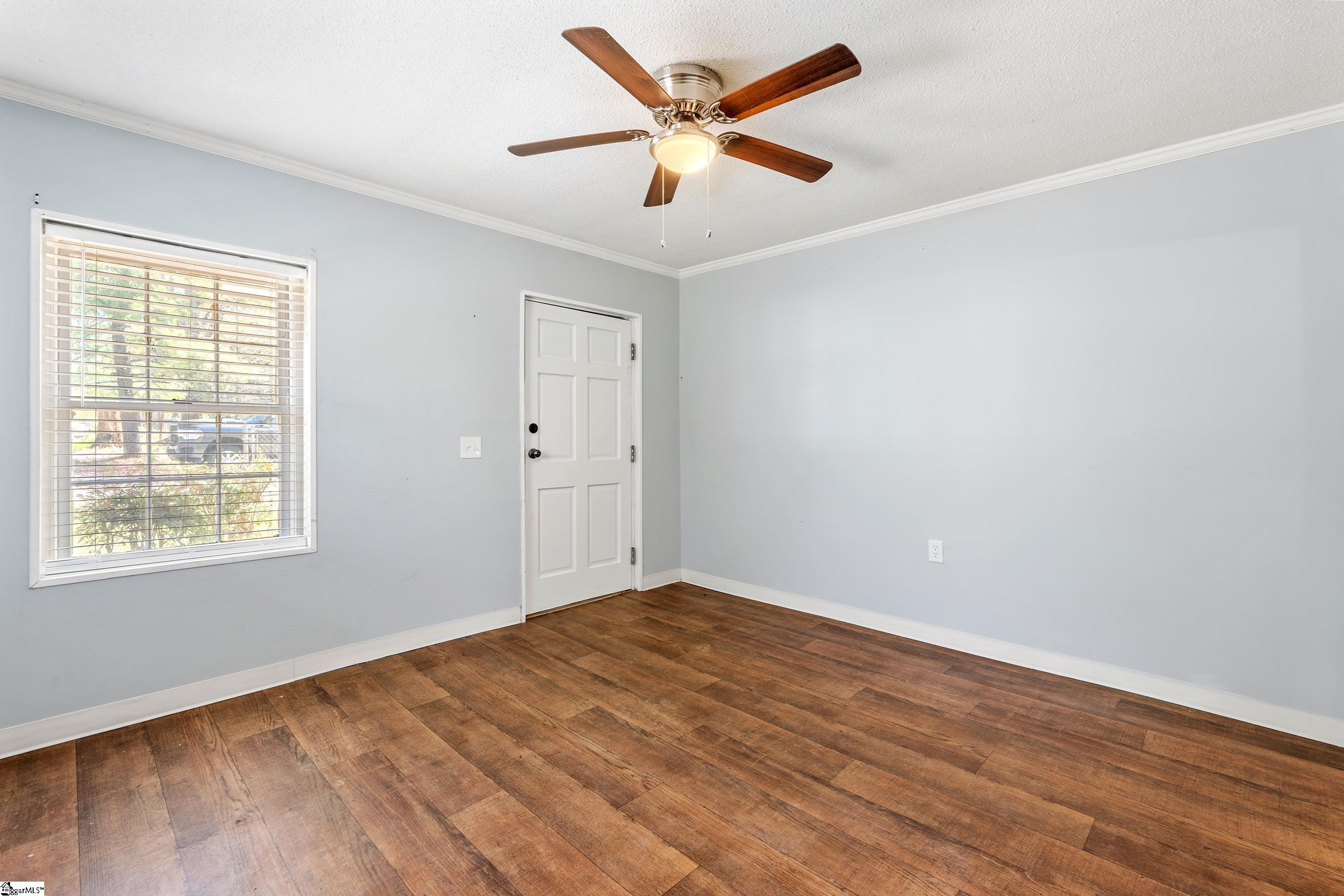 1012 Kennedy Street Anderson, SC 29624 - Photo 7 of 23