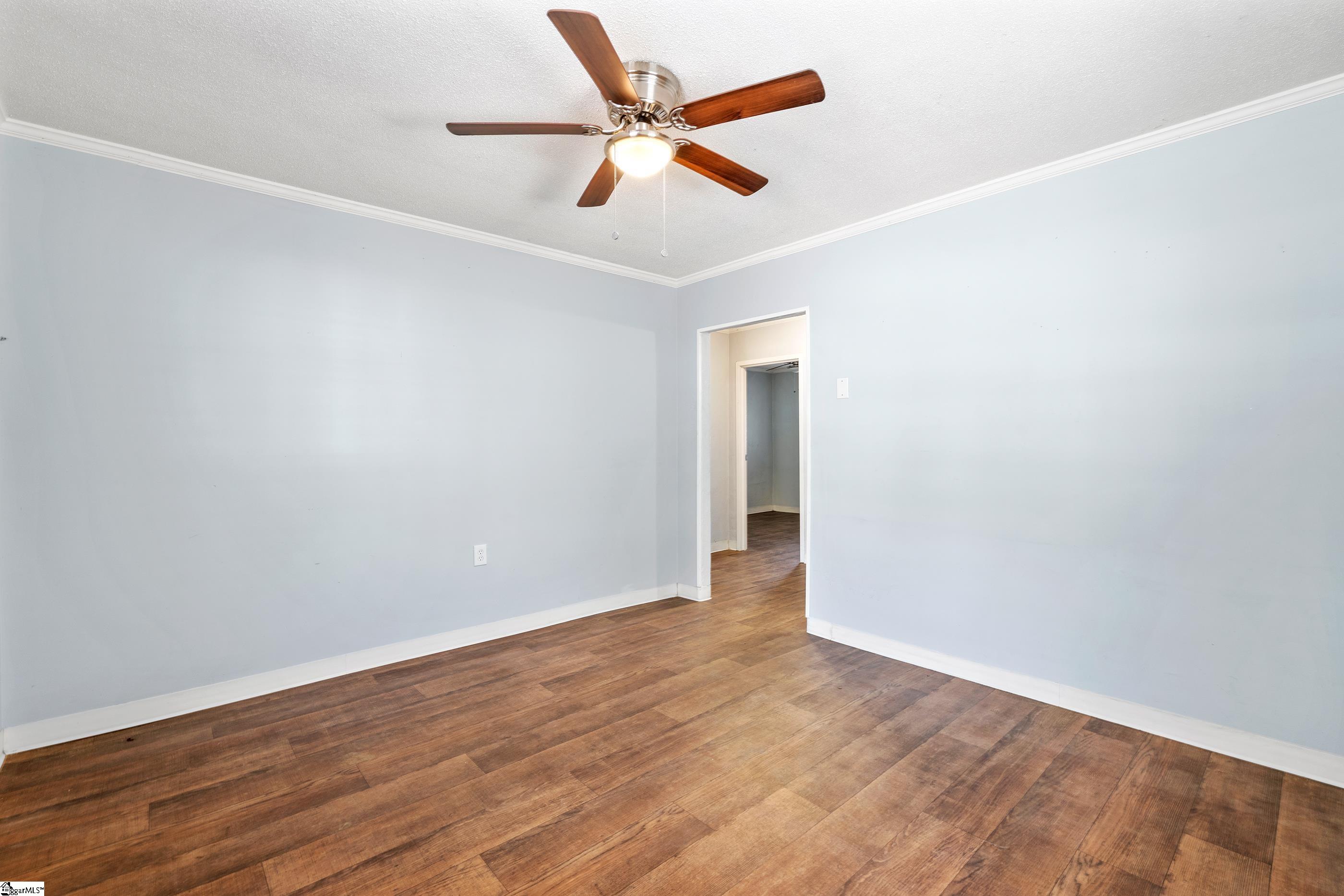 1012 Kennedy Street Anderson, SC 29624 - Photo 8 of 23