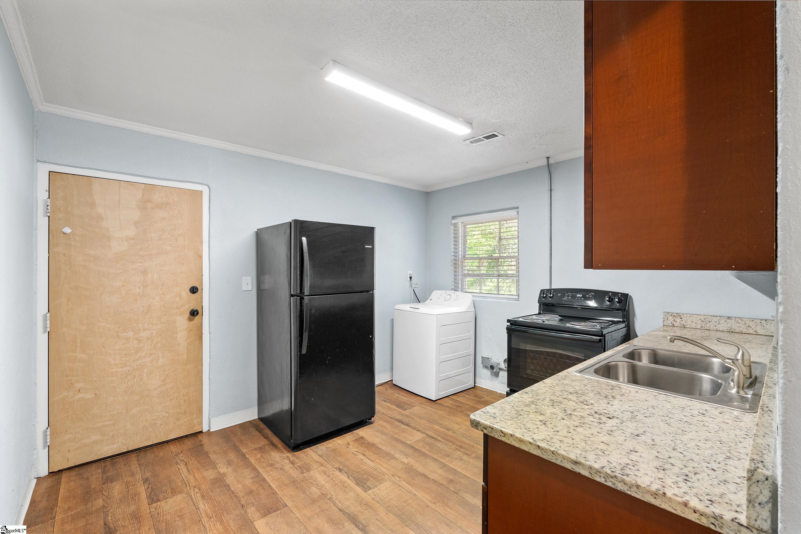 1012 Kennedy Street Anderson, SC 29624 - Photo 10 of 23