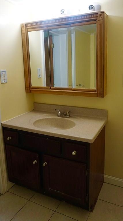 14 Hill Road Marlborough, MA 01752 - Photo 11 of 13 Gallery Image 11