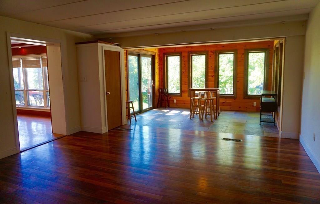 14 Hill Road Marlborough, MA 01752 - Photo 4 of 13 Gallery Image 4