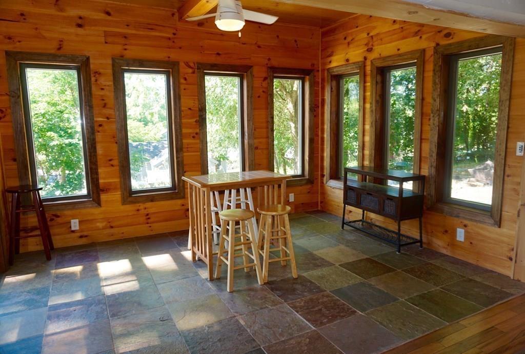 14 Hill Road Marlborough, MA 01752 - Photo 5 of 13 Gallery Image 5