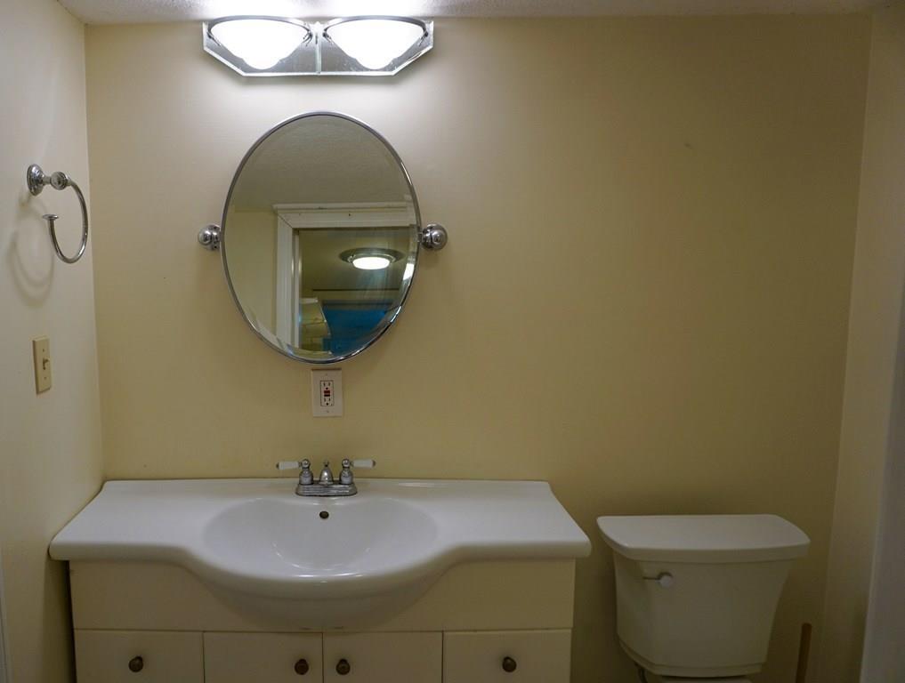 14 Hill Road Marlborough, MA 01752 - Photo 9 of 13 Gallery Image 9