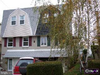 9926 Medway Road Philadelphia, PA 19115 - Photo 1 of 1 Gallery Image 1