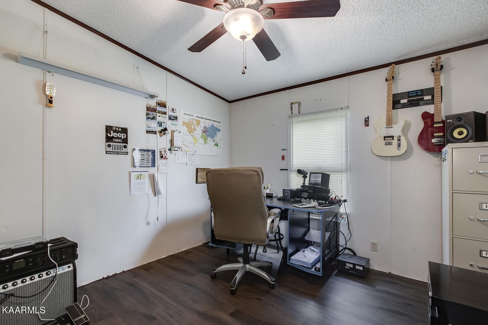 28 Martin Street Englewood, TN 37329 - Photo 20 of 25