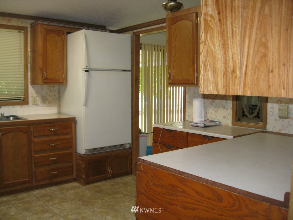 271 Romerman Road, Unit 5 Chehalis, WA 98532 - Photo 4 of 11