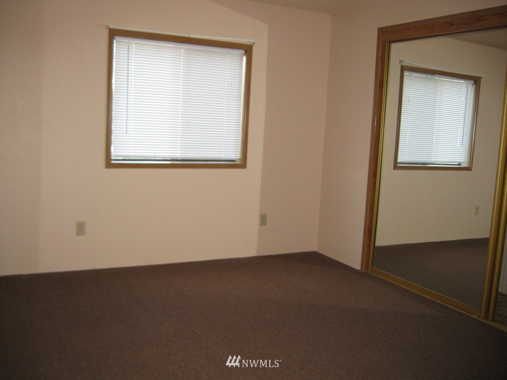 271 Romerman Road, Unit 5 Chehalis, WA 98532 - Photo 8 of 11