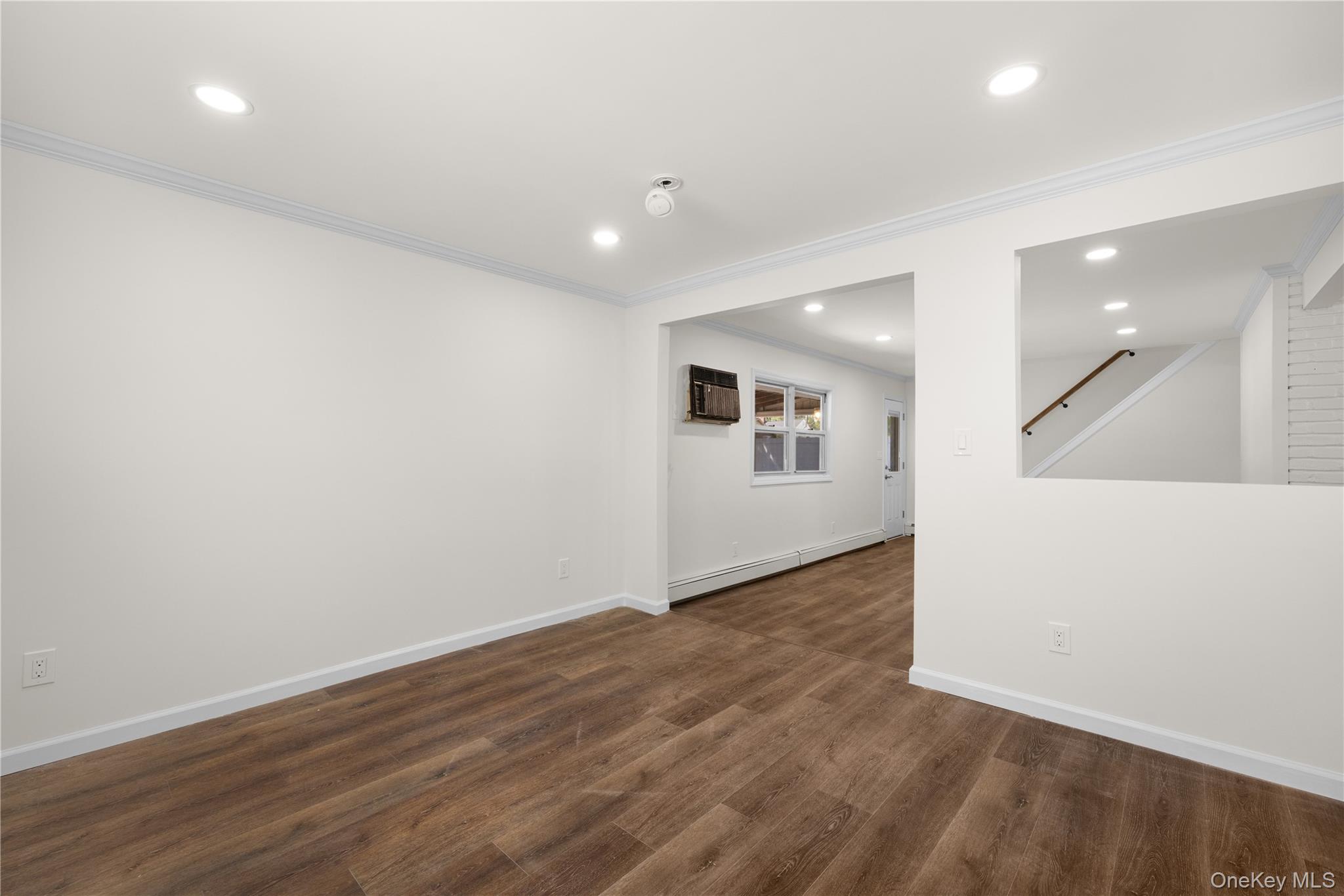 22 Lowland Road Levittown, NY 11756 - Photo 12 of 49