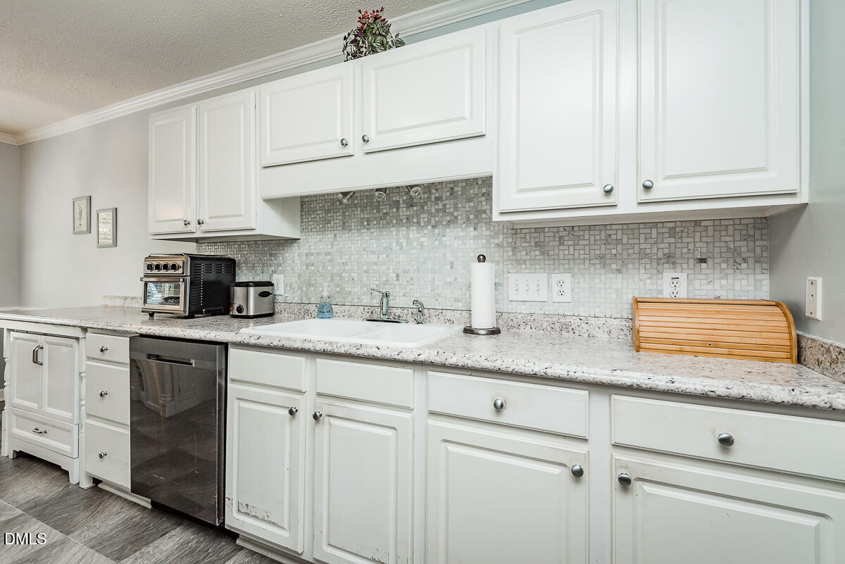 3402 Garden Road-6
