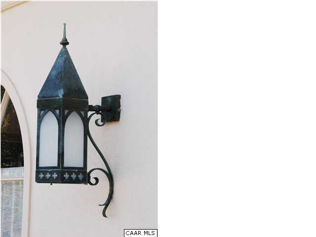 4625 Pelham Road Earlysville, VA 22936 - Photo 20 of 26 Attention to lighting fixtures and detail throughout.