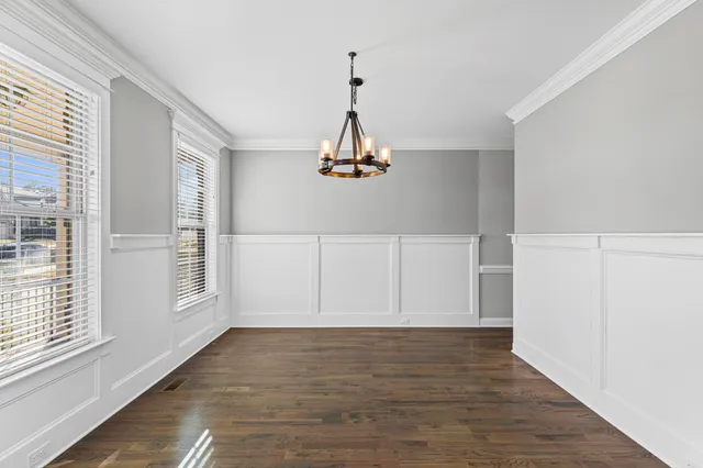 $670,000 | 1212 Arcilla Pointe, Martinez, GA 30907