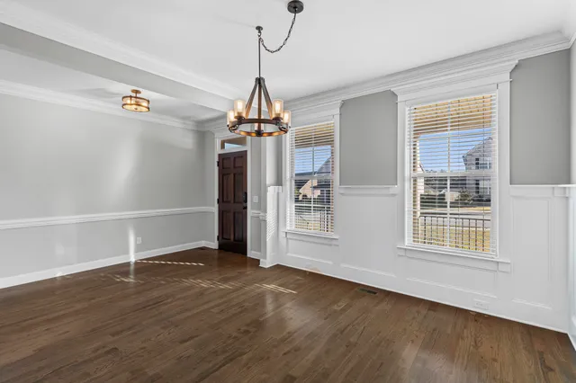 $670,000 | 1212 Arcilla Pointe, Martinez, GA 30907