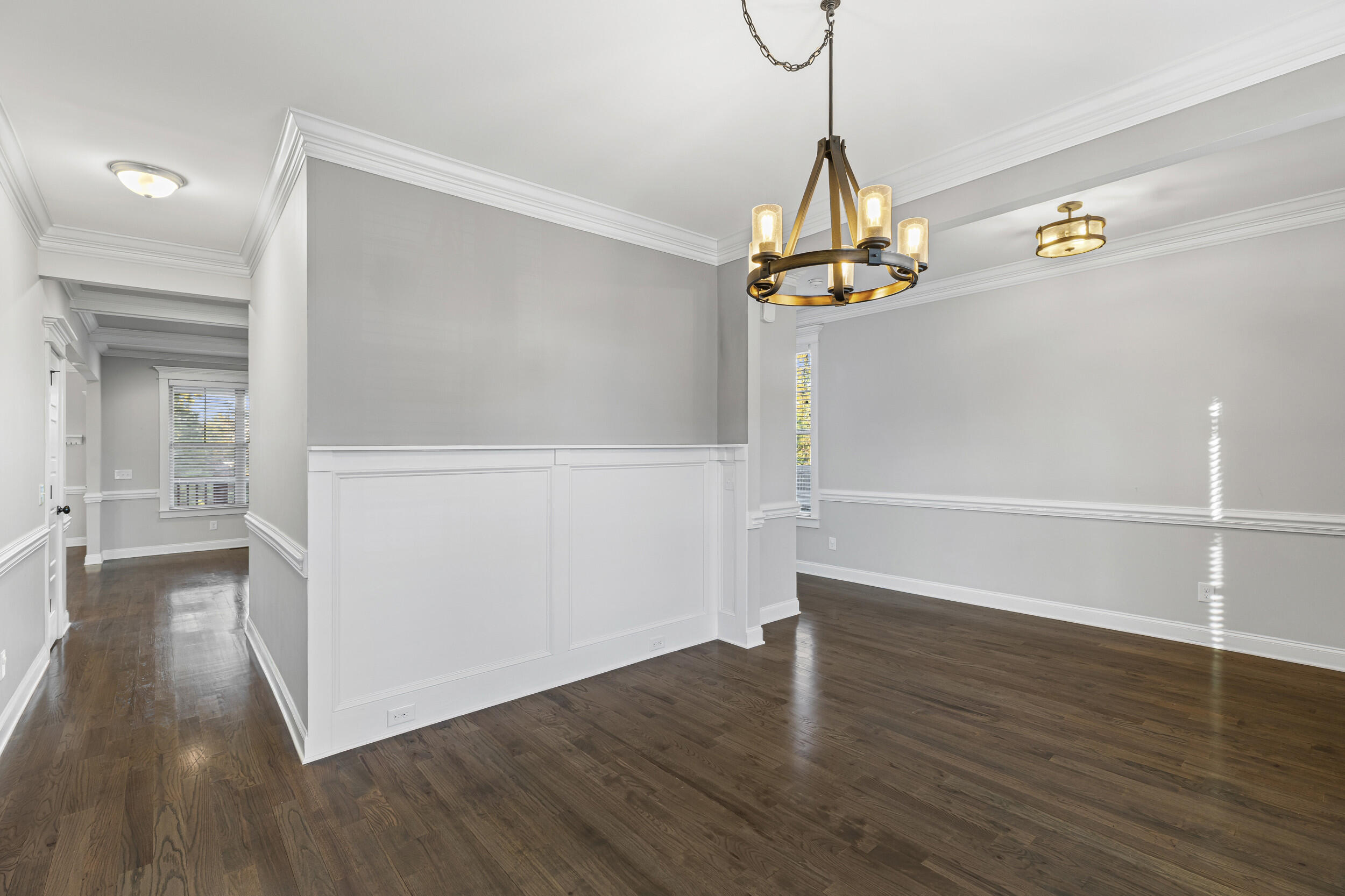 1212 Arcilla Pointe Martinez, GA 30907 - Photo 10 of 72 10_2025-11-04_1212_arcilla_pointe-srm-09