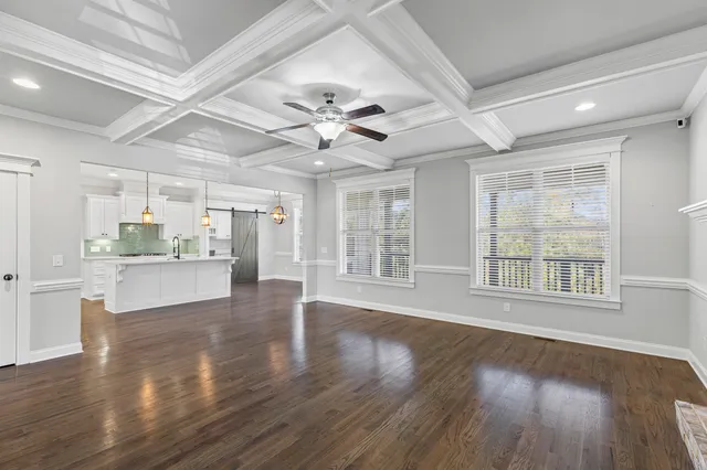 $670,000 | 1212 Arcilla Pointe, Martinez, GA 30907