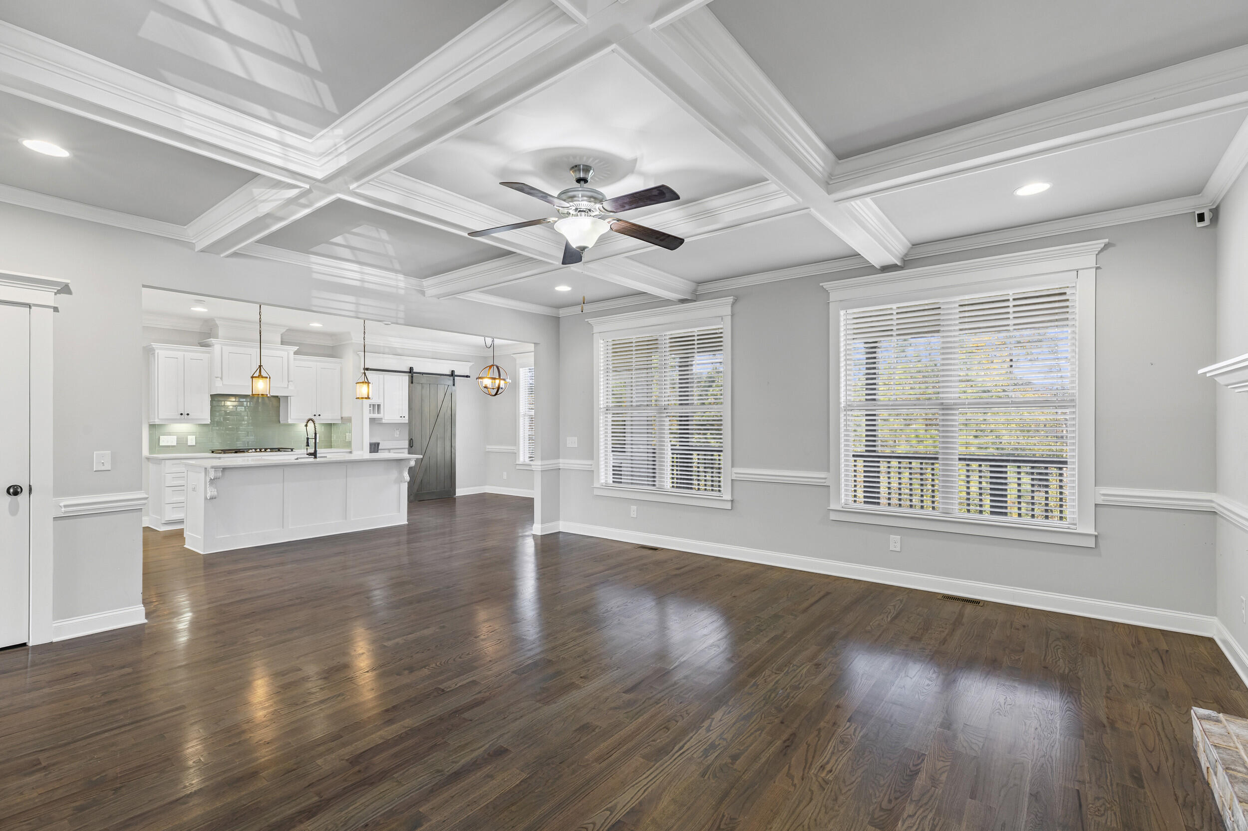 1212 Arcilla Pointe Martinez, GA 30907 - Photo 11 of 72 11_2025-11-04_1212_arcilla_pointe-srm-10