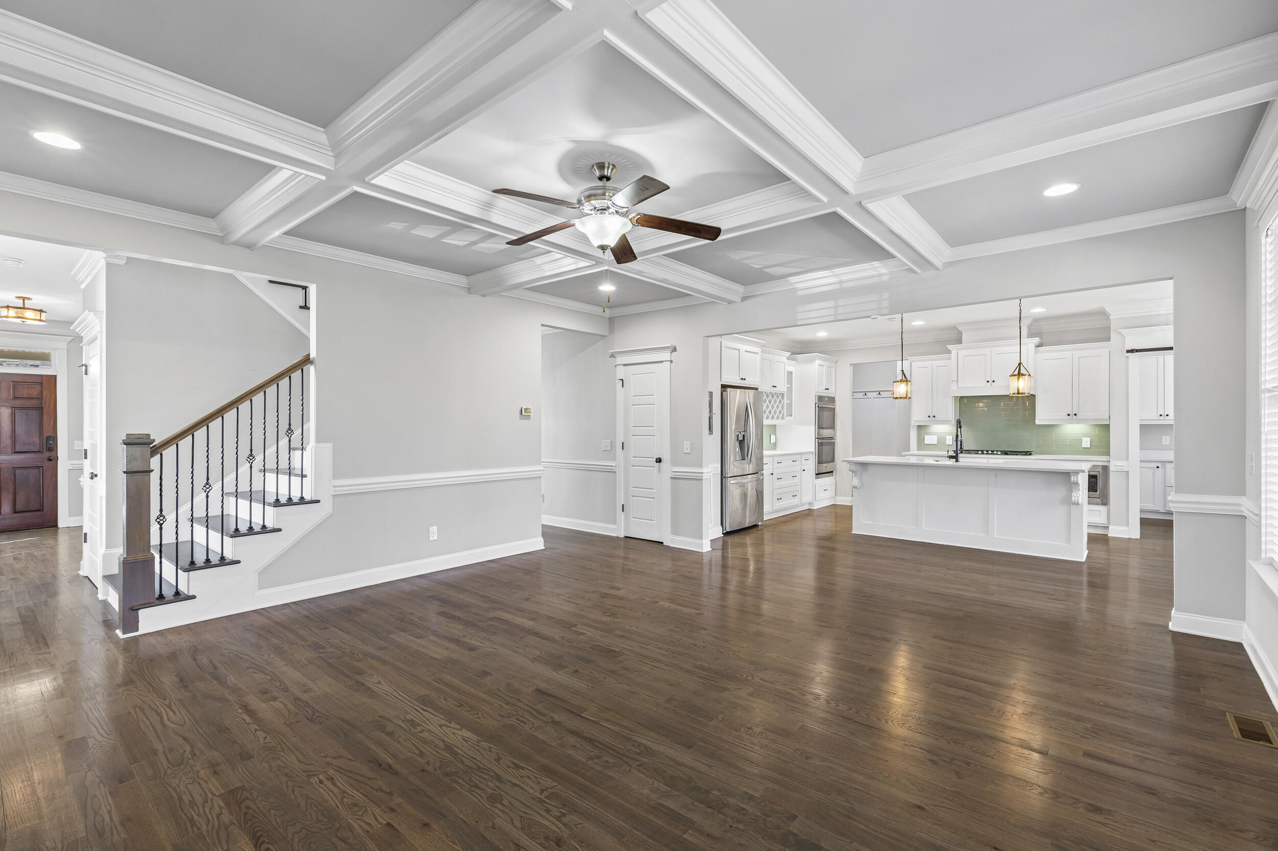 1212 Arcilla Pointe Martinez, GA 30907 - Photo 14 of 72 14_2025-11-04_1212_arcilla_pointe-srm-13