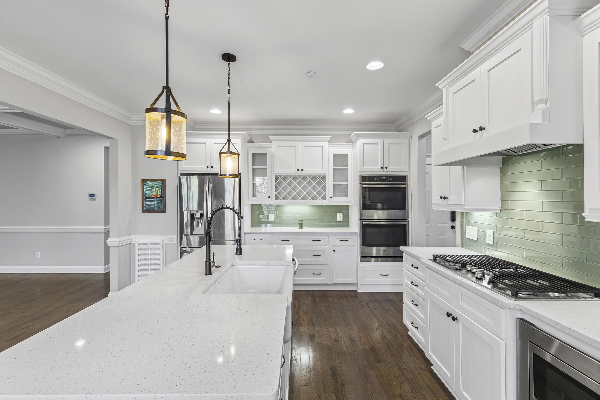 1212 Arcilla Pointe Martinez, GA 30907 - Photo 16 of 72 16_2025-11-04_1212_arcilla_pointe-srm-15