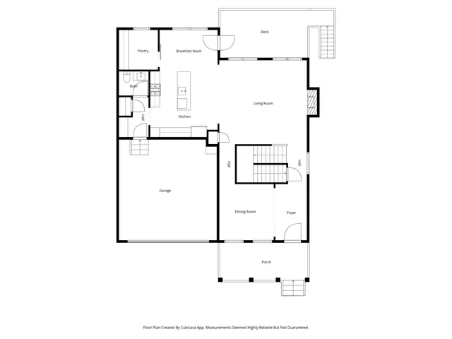 $670,000 | 1212 Arcilla Pointe, Martinez, GA 30907