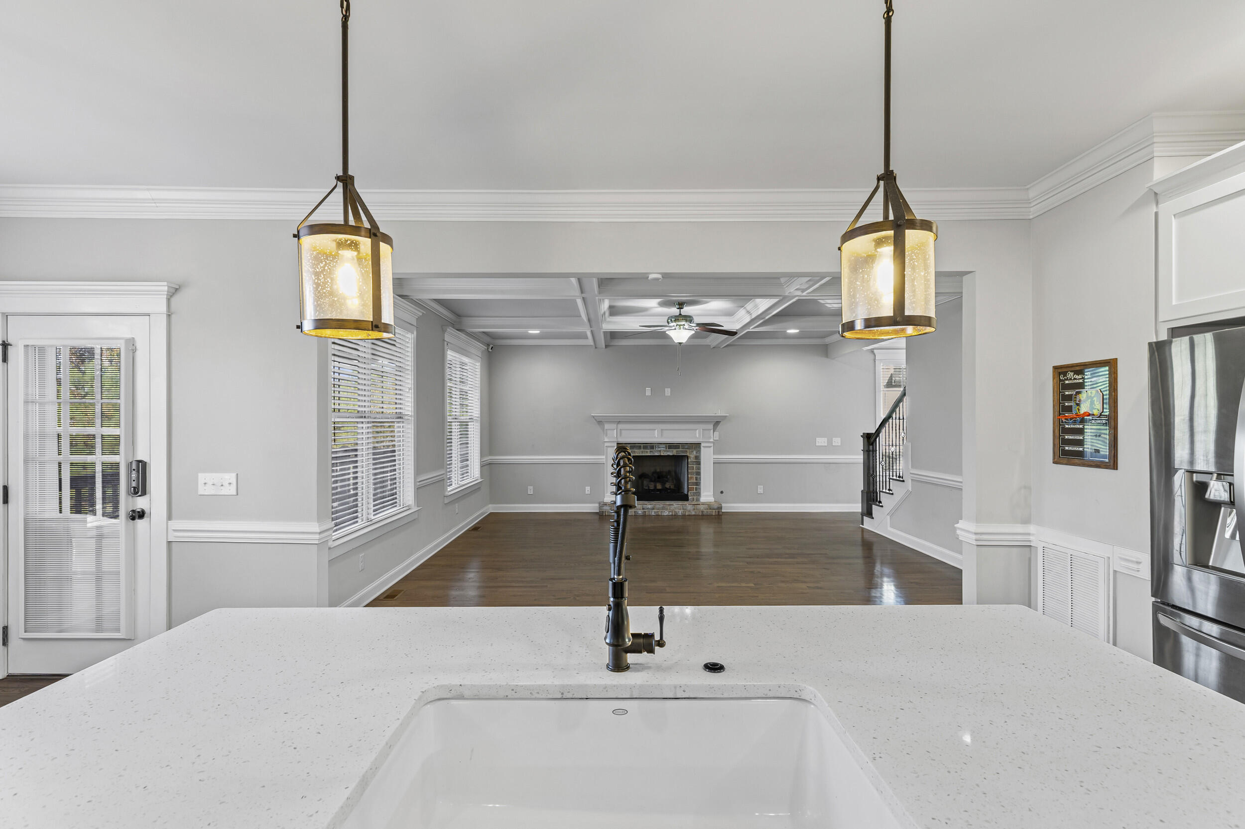 1212 Arcilla Pointe Martinez, GA 30907 - Photo 19 of 72 19_2025-11-04_1212_arcilla_pointe-srm-18