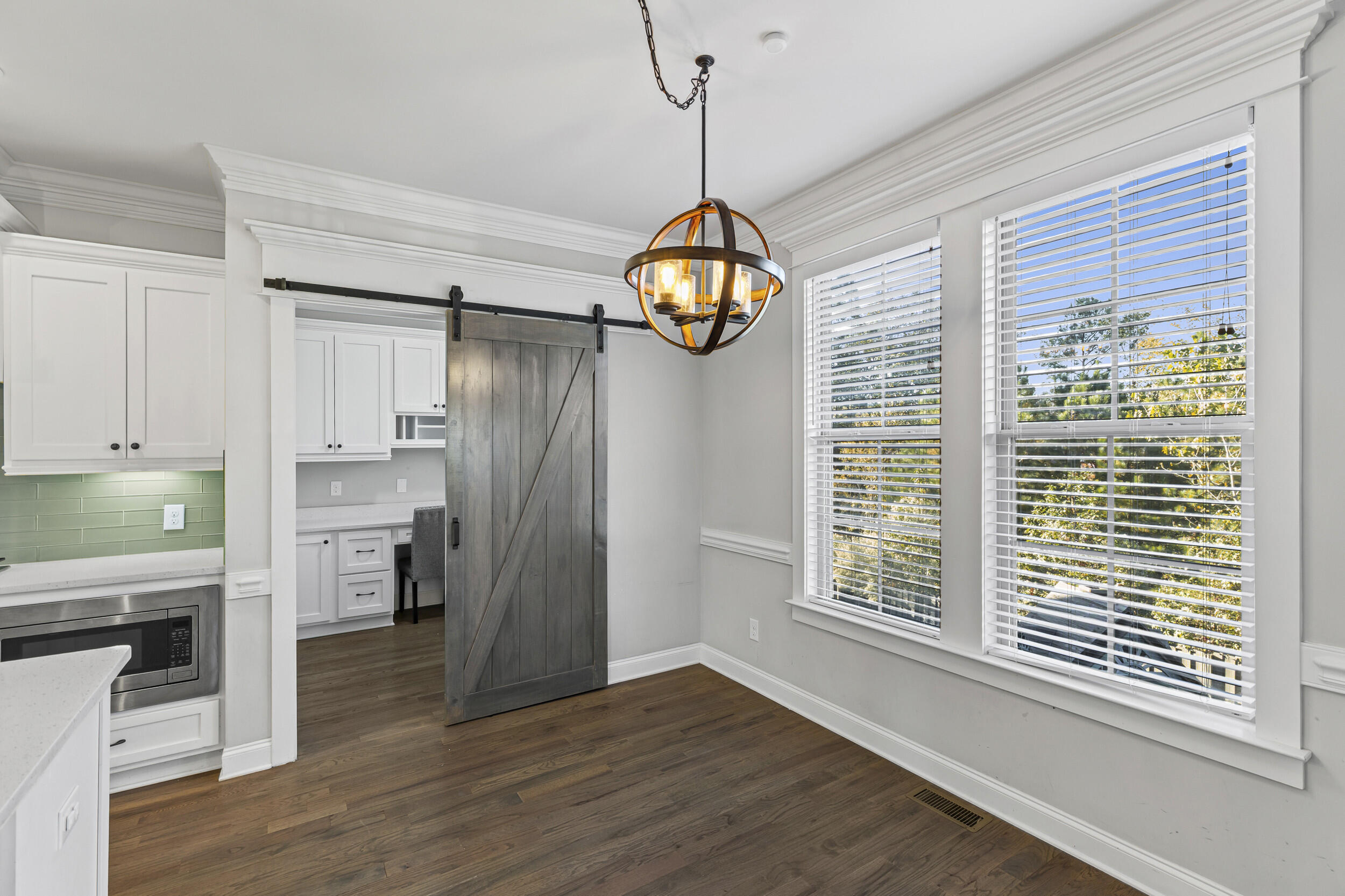 1212 Arcilla Pointe Martinez, GA 30907 - Photo 21 of 72 21_2025-11-04_1212_arcilla_pointe-srm-20