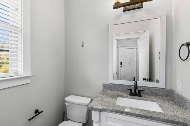 $670,000 | 1212 Arcilla Pointe, Martinez, GA 30907