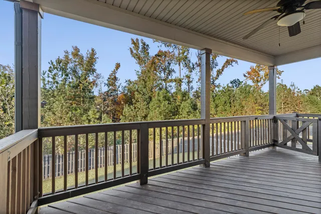 $670,000 | 1212 Arcilla Pointe, Martinez, GA 30907