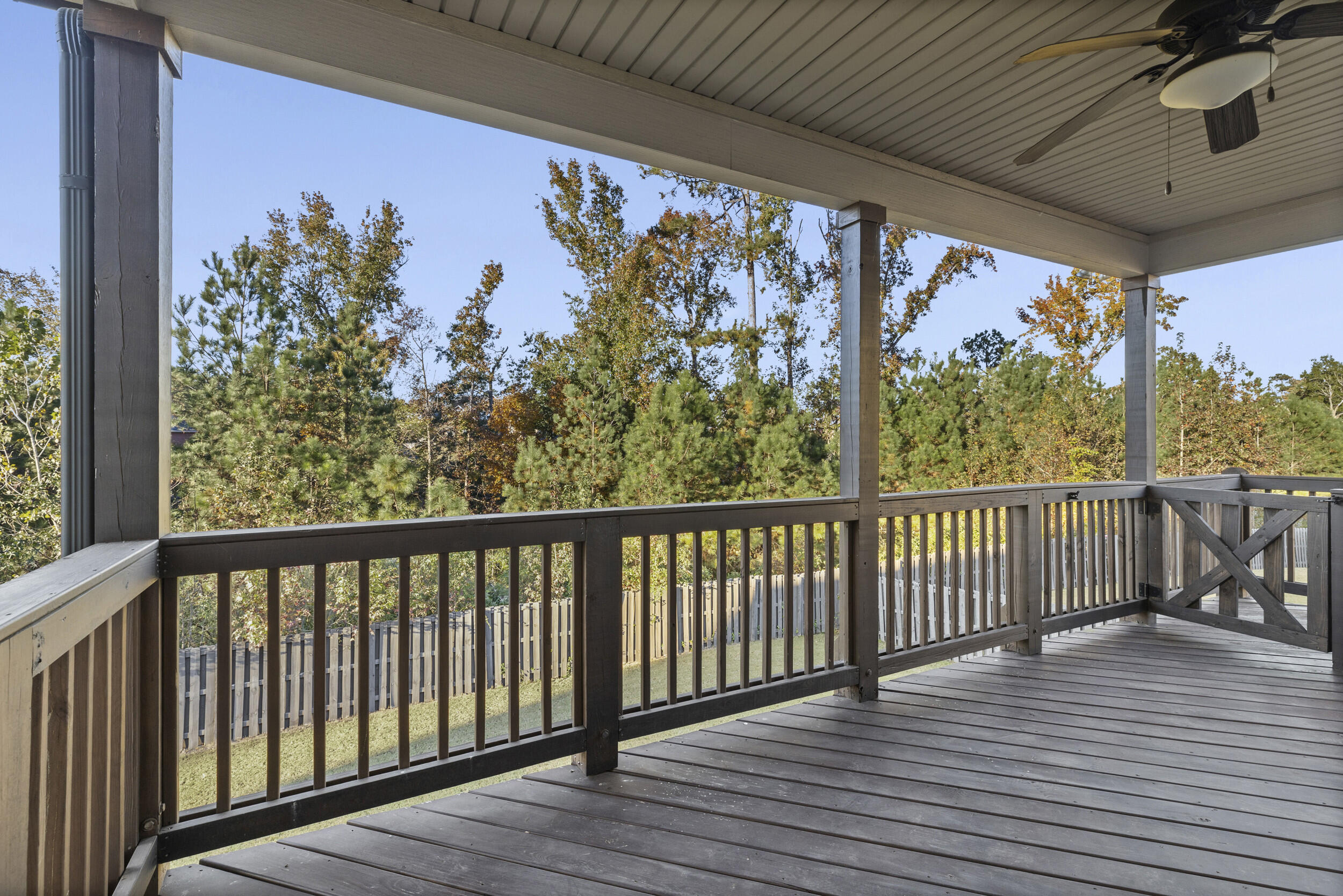 1212 Arcilla Pointe Martinez, GA 30907 - Photo 25 of 72 25_2025-11-04_1212_arcilla_pointe-srm-24