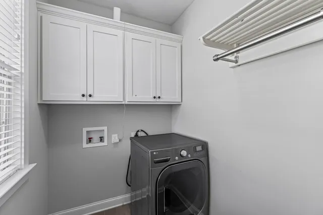 $670,000 | 1212 Arcilla Pointe, Martinez, GA 30907