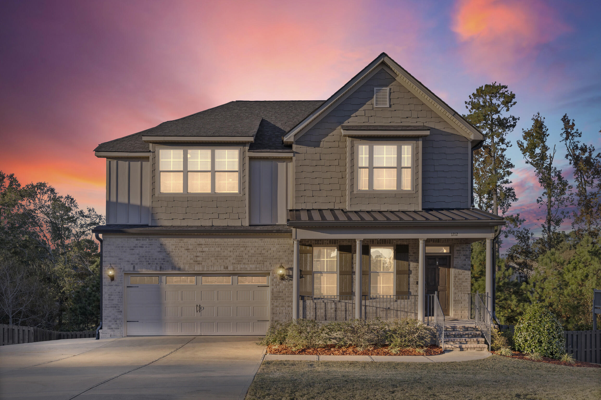 1212 Arcilla Pointe Martinez, GA 30907 - Photo 2 of 72 1_2025-11-04_1212_arcilla_pointe-srm-01-