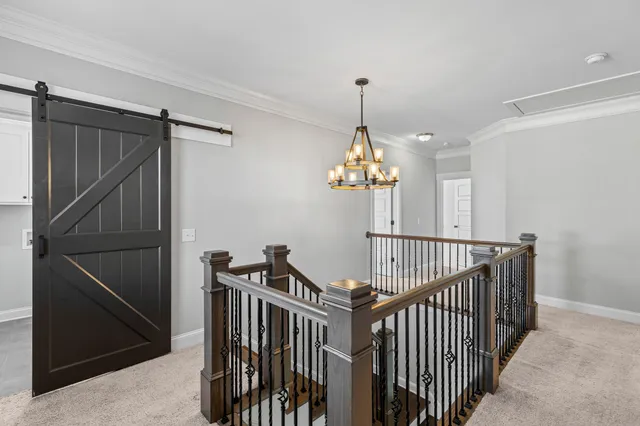 $670,000 | 1212 Arcilla Pointe, Martinez, GA 30907