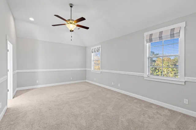 $670,000 | 1212 Arcilla Pointe, Martinez, GA 30907