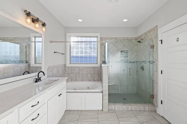 $670,000 | 1212 Arcilla Pointe, Martinez, GA 30907