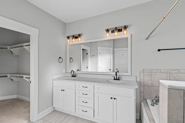 $670,000 | 1212 Arcilla Pointe, Martinez, GA 30907