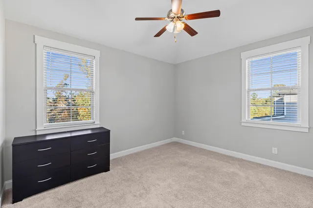 $670,000 | 1212 Arcilla Pointe, Martinez, GA 30907