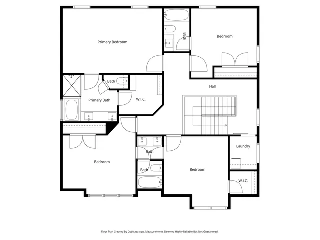 $670,000 | 1212 Arcilla Pointe, Martinez, GA 30907
